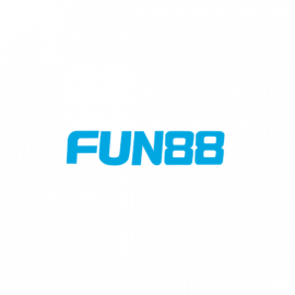 Fun88 – Nhà cái lô đề online mạnh nhất thị trường