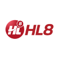 Nhà cái HL8 cá cược lô đề uy tín hàng đầu thị trường Châu Á
