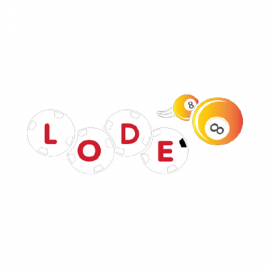Nhà cái Lode88 sở hữu tỷ lệ thắng cược lên đến 900 lần