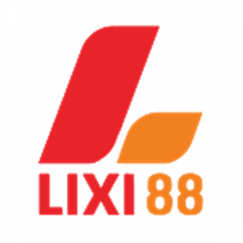 Lixi88 | Nơi chơi lô đề đỉnh cao nhất hiện nay