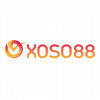Xoso88 – Nhà cái lô đề tổng hợp nhiều kèo cược hấp dẫn