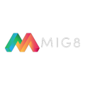 Mig8 | Review nhà cái lô đề hấp dẫn nhất hành tinh