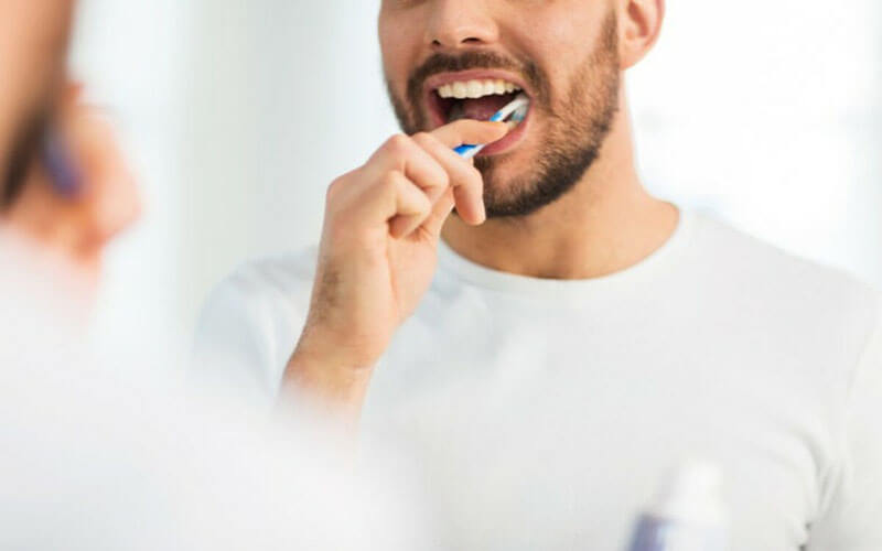 Nằm mơ thấy rụng răng là tốt hay xấu?